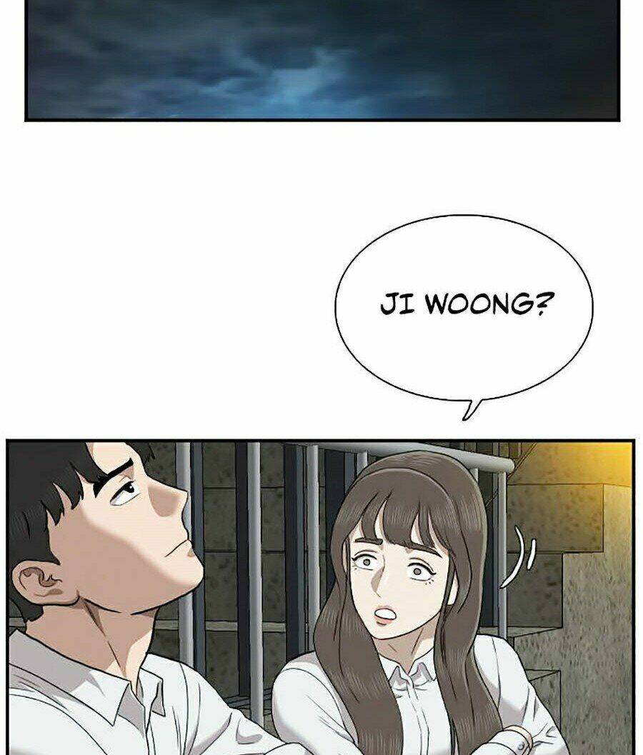 Người Xấu - Chapter 37 - Page 89