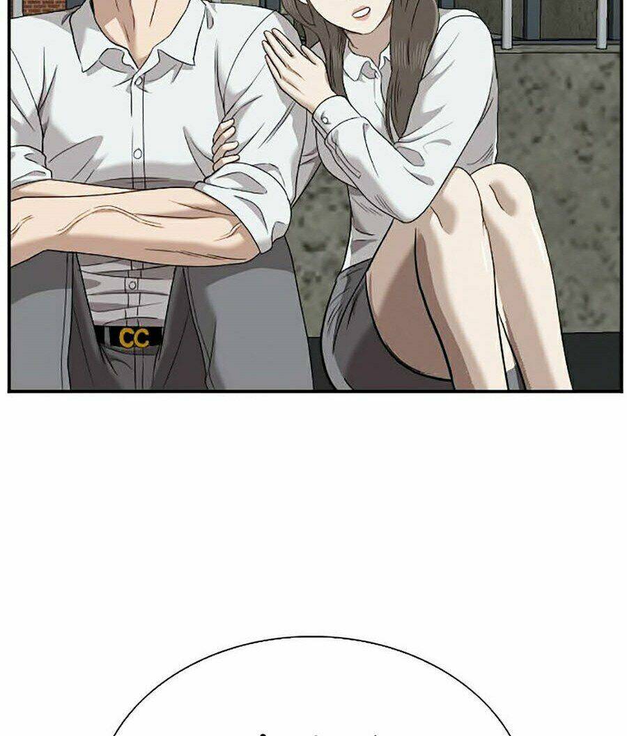 Người Xấu - Chapter 37 - Page 91