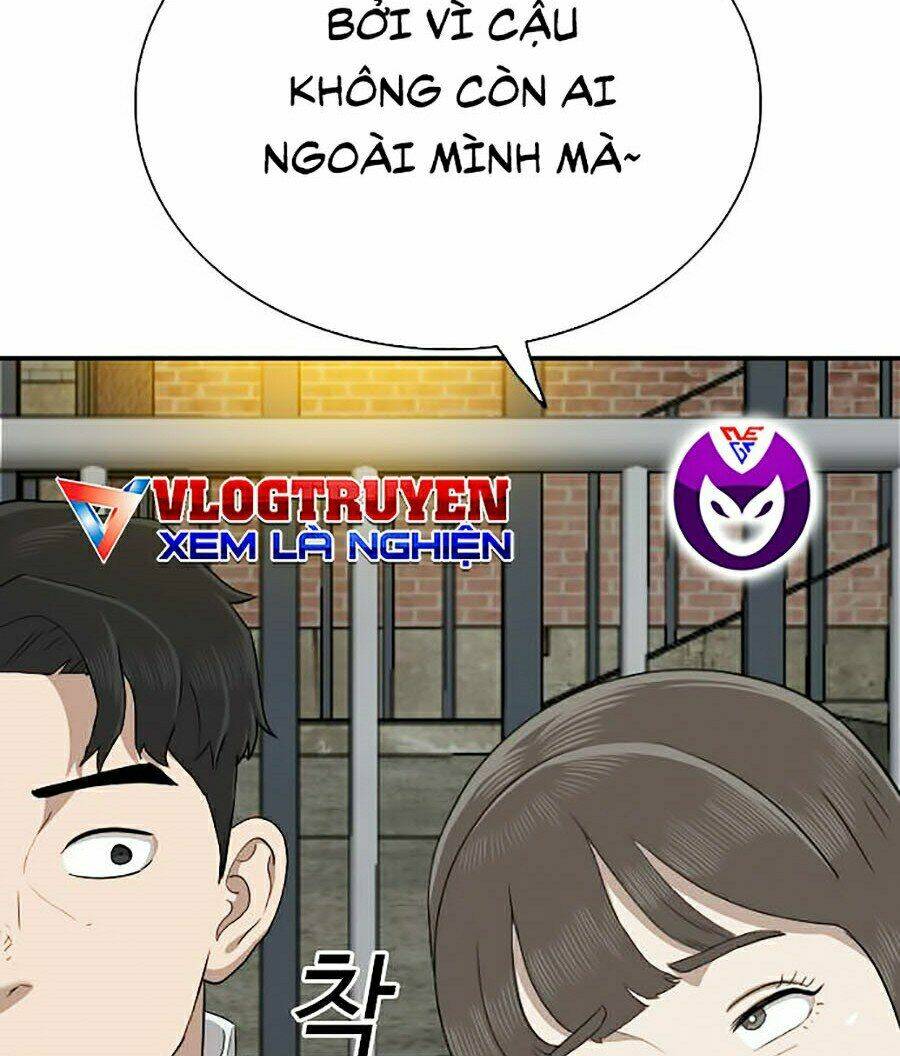 Người Xấu - Chapter 37 - Page 92