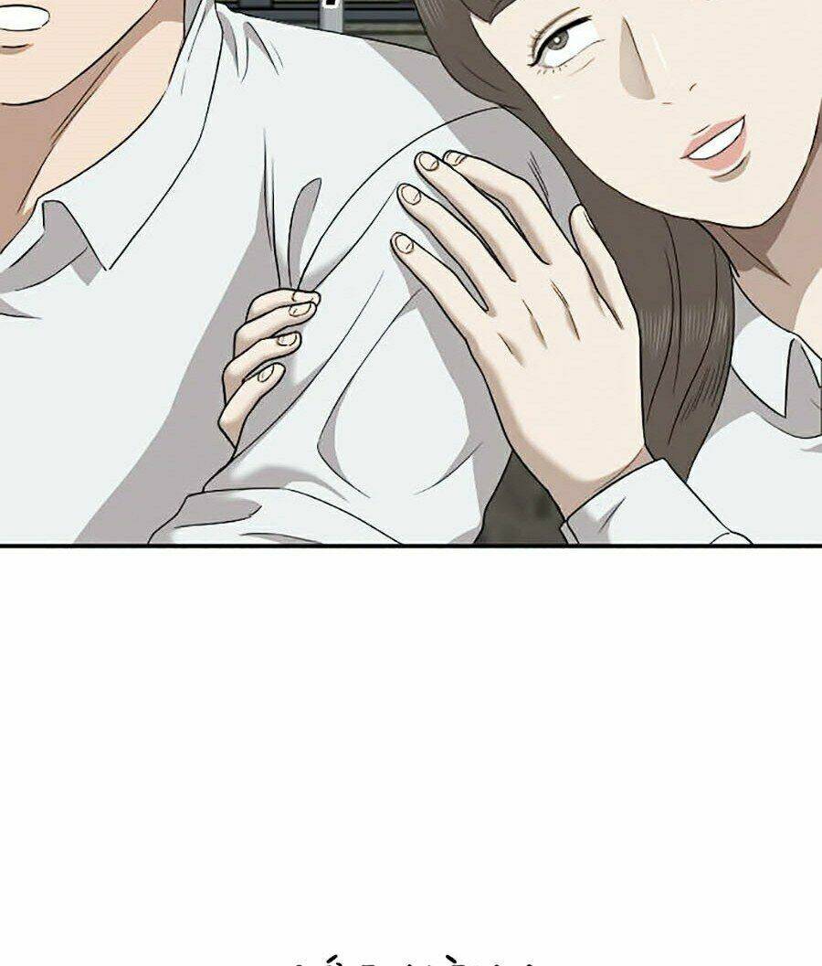 Người Xấu - Chapter 37 - Page 93