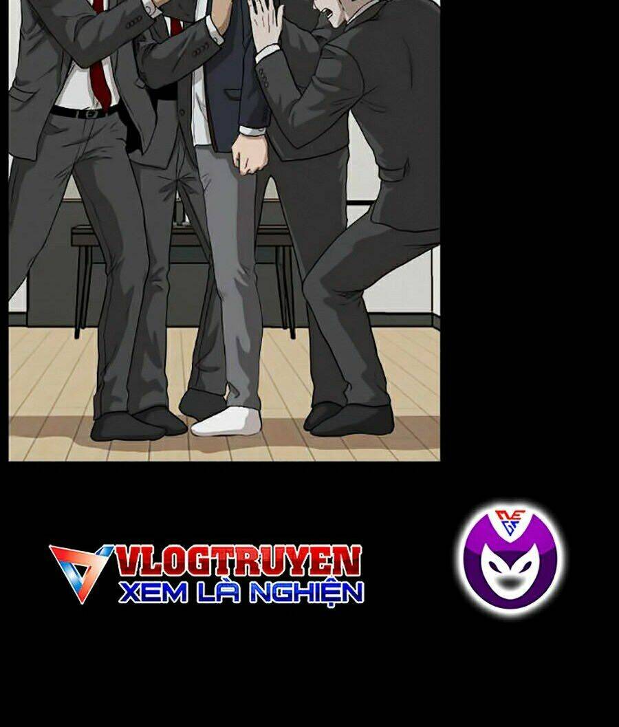 Người Xấu - Chapter 37 - Page 95