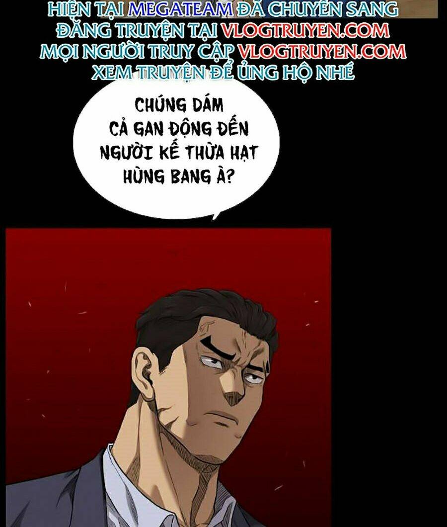 Người Xấu - Chapter 37 - Page 97