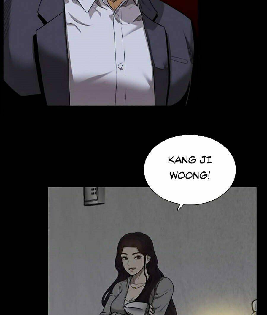 Người Xấu - Chapter 37 - Page 98