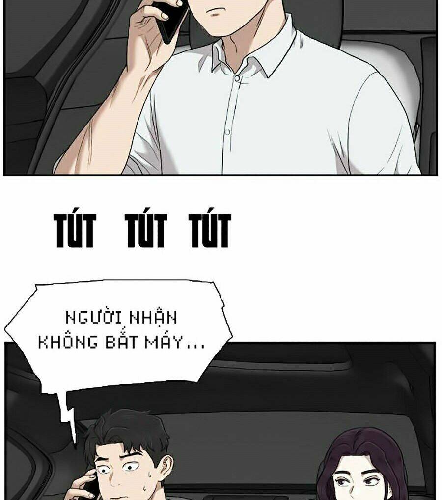 Người Xấu - Chapter 38 - Page 99