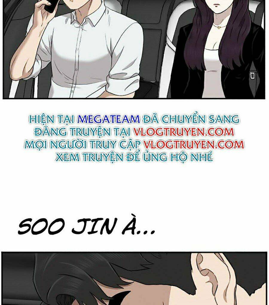 Người Xấu - Chapter 38 - Page 100