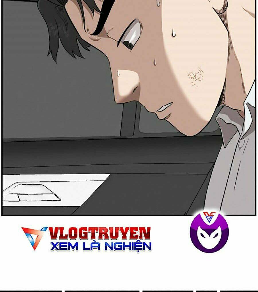 Người Xấu - Chapter 38 - Page 101