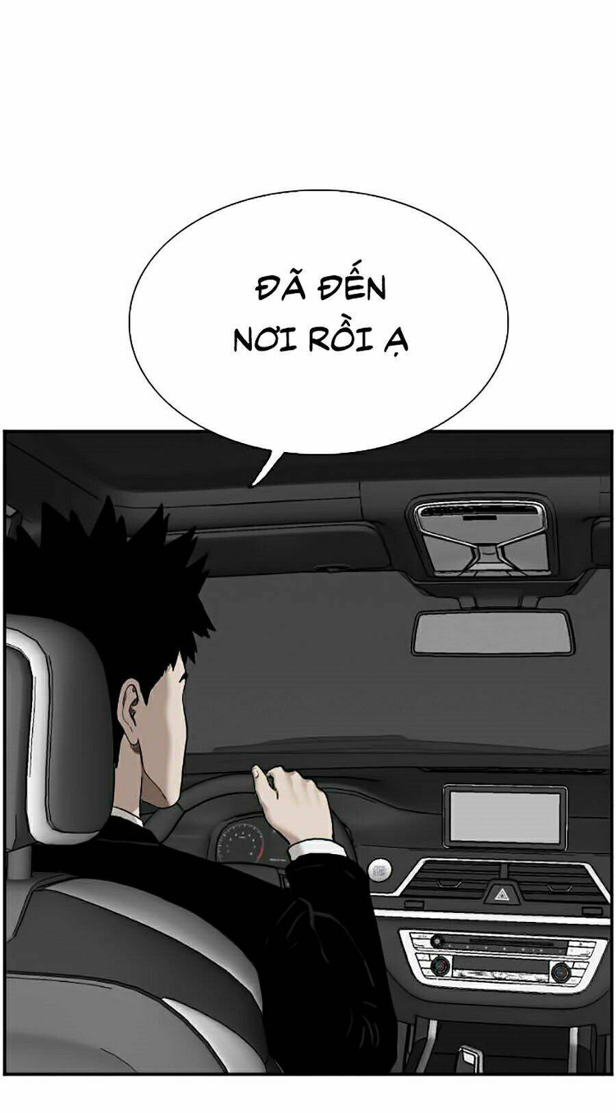 Người Xấu - Chapter 38 - Page 102