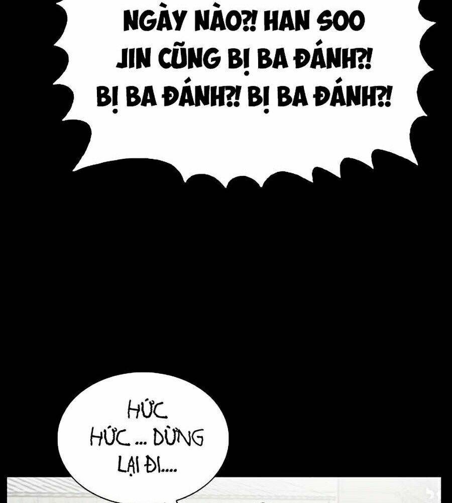 Người Xấu - Chapter 38 - Page 10