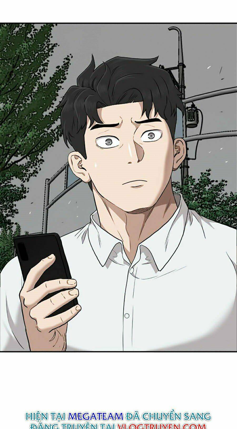 Người Xấu - Chapter 38 - Page 109