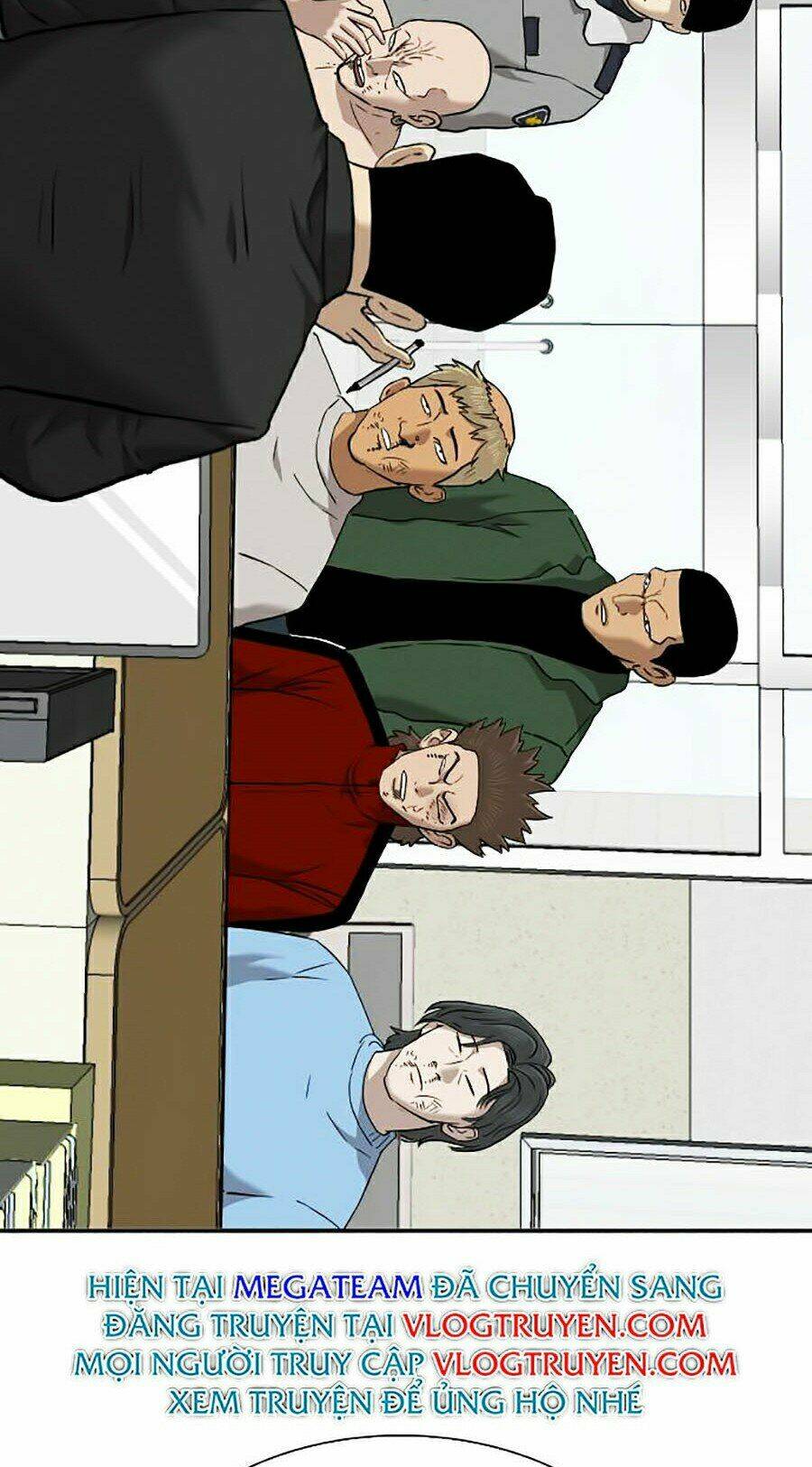 Người Xấu - Chapter 38 - Page 112
