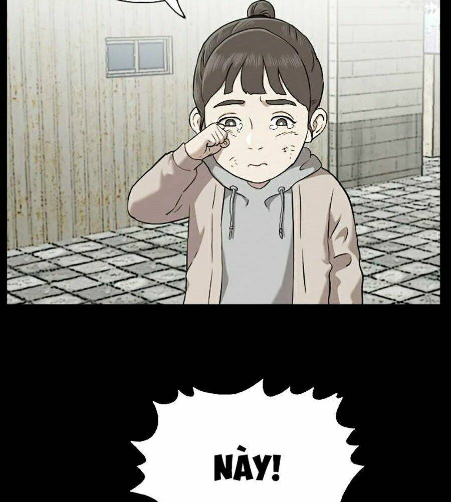 Người Xấu - Chapter 38 - Page 11
