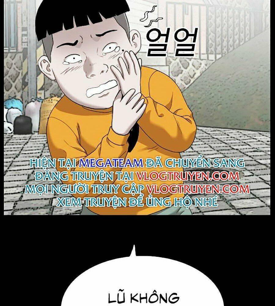 Người Xấu - Chapter 38 - Page 22