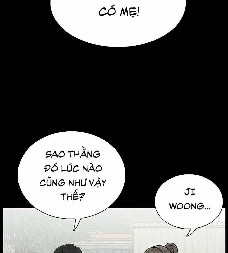 Người Xấu - Chapter 38 - Page 23