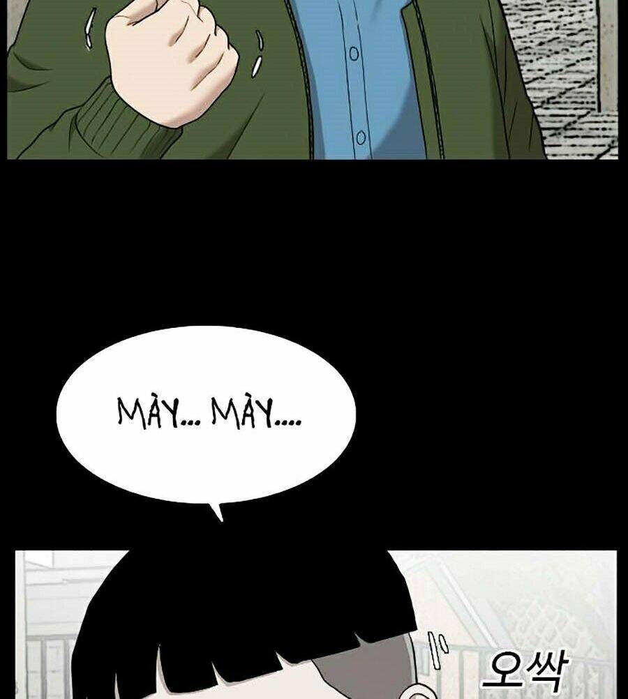 Người Xấu - Chapter 38 - Page 29