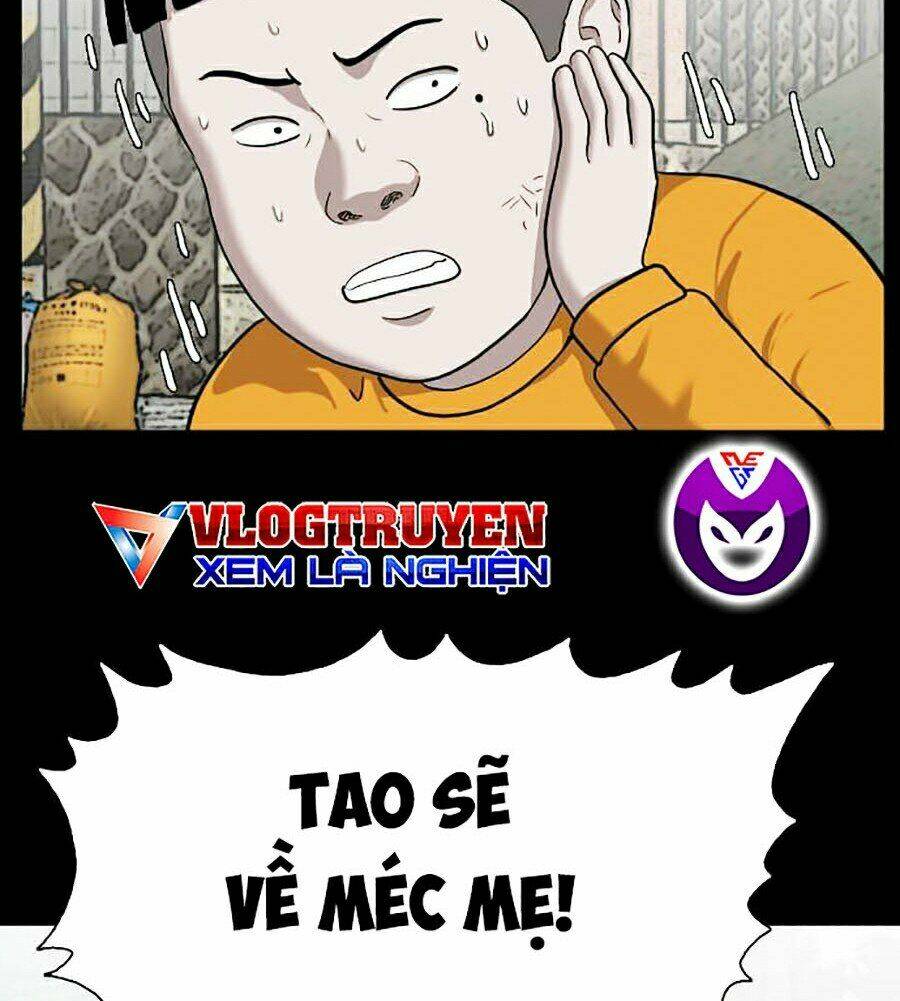 Người Xấu - Chapter 38 - Page 30