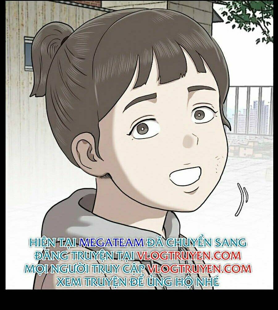 Người Xấu - Chapter 38 - Page 33