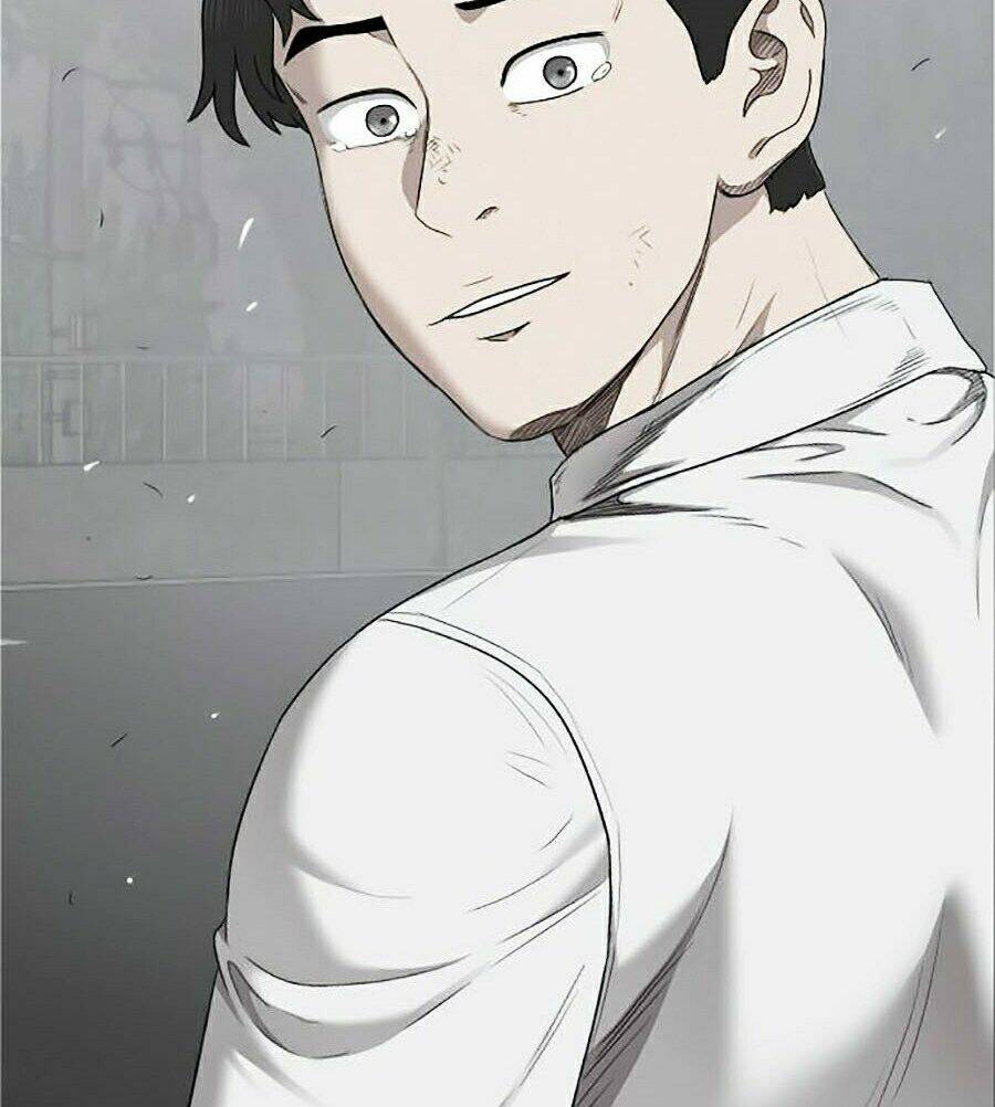 Người Xấu - Chapter 38 - Page 3