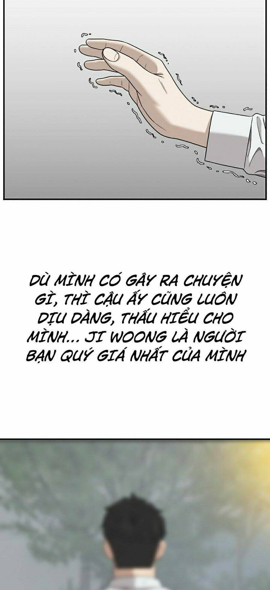 Người Xấu - Chapter 38 - Page 47