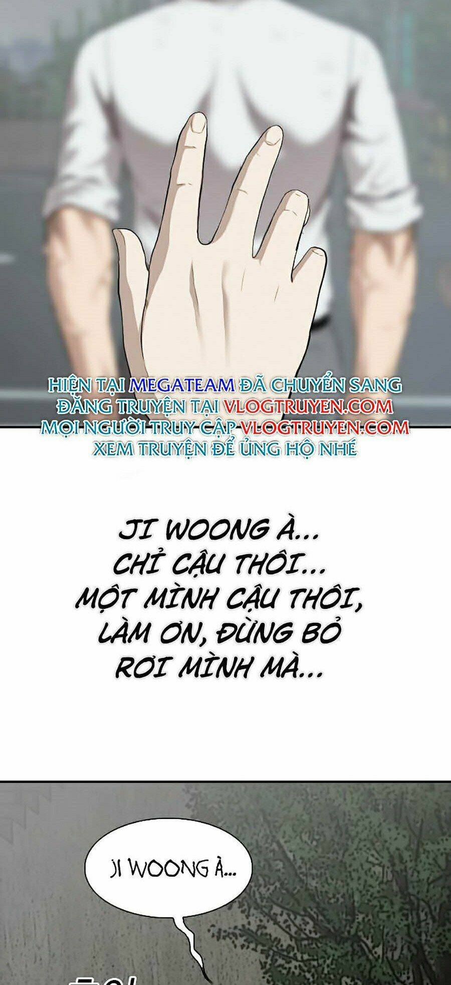 Người Xấu - Chapter 38 - Page 48