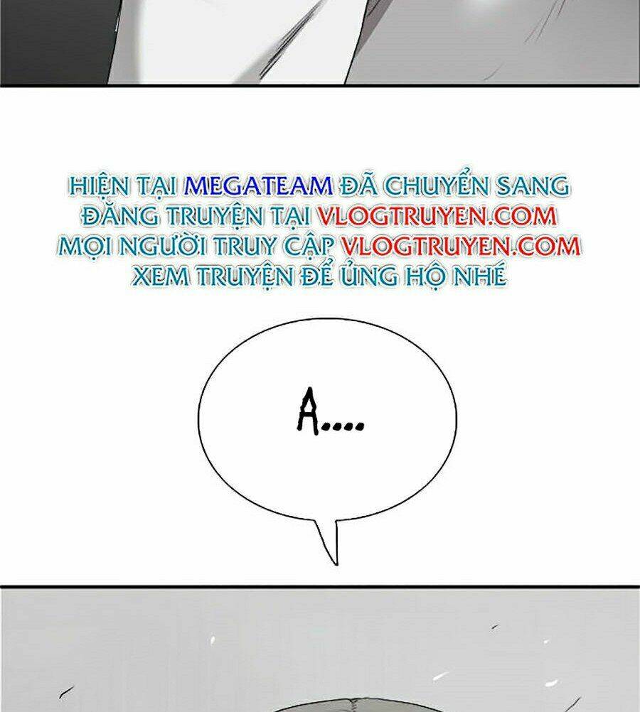 Người Xấu - Chapter 38 - Page 4