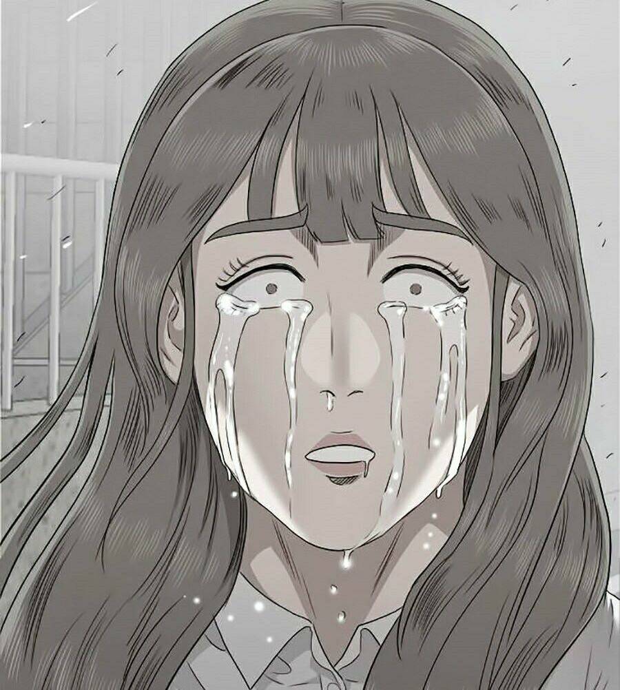 Người Xấu - Chapter 38 - Page 5