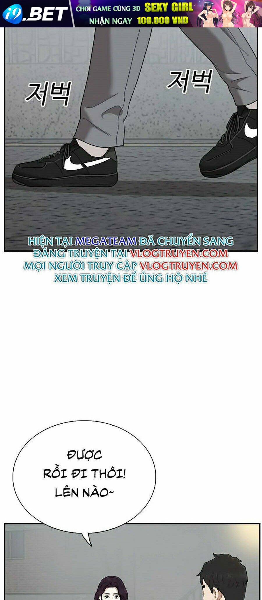 Người Xấu - Chapter 38 - Page 59