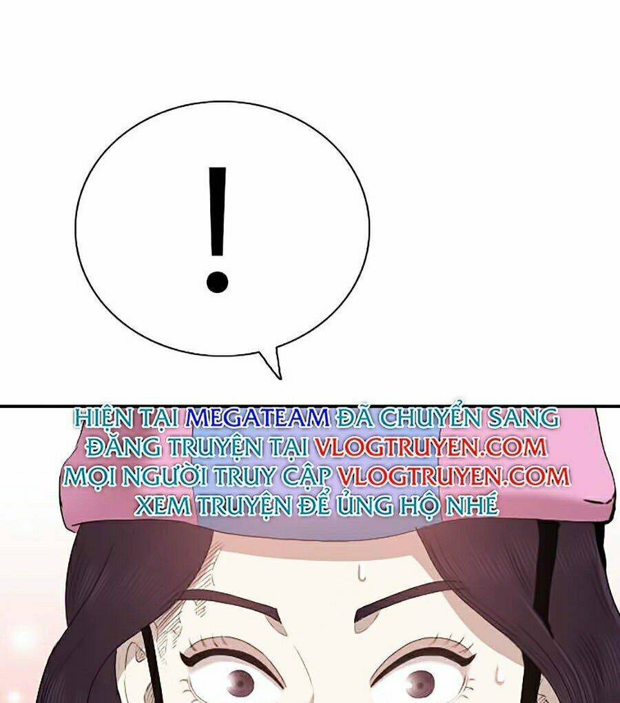 Người Xấu - Chapter 38 - Page 68