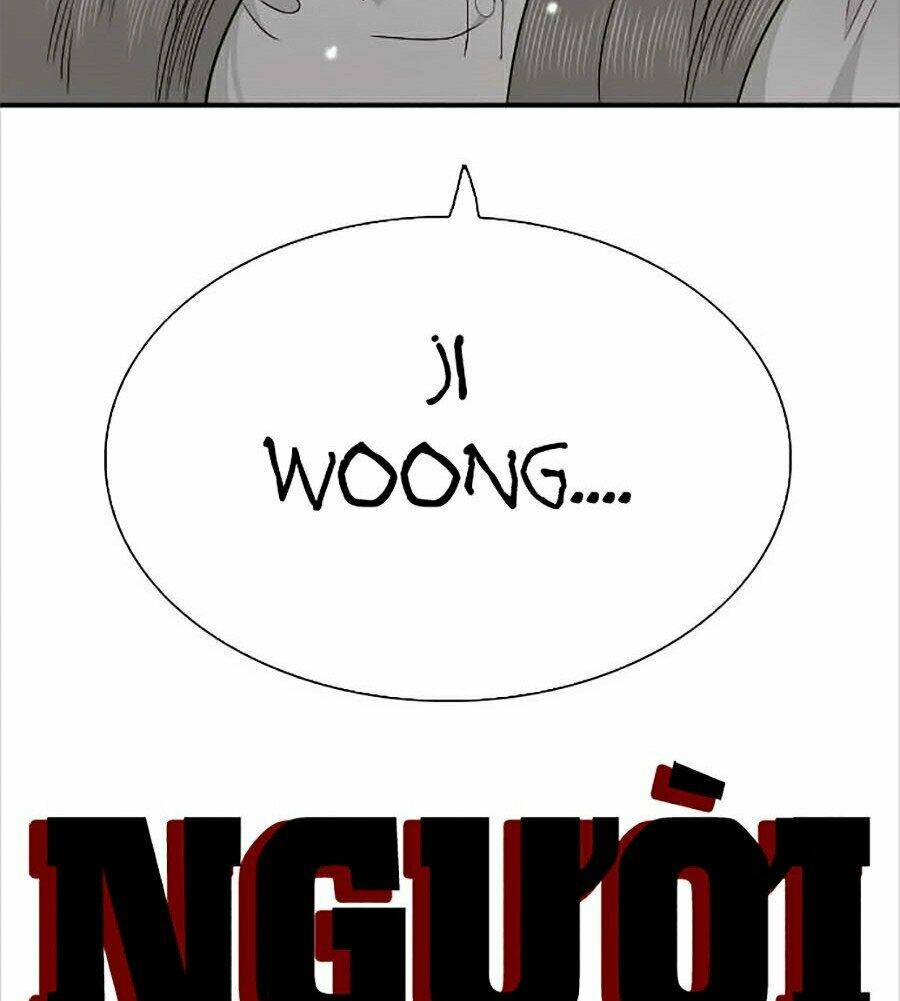 Người Xấu - Chapter 38 - Page 6