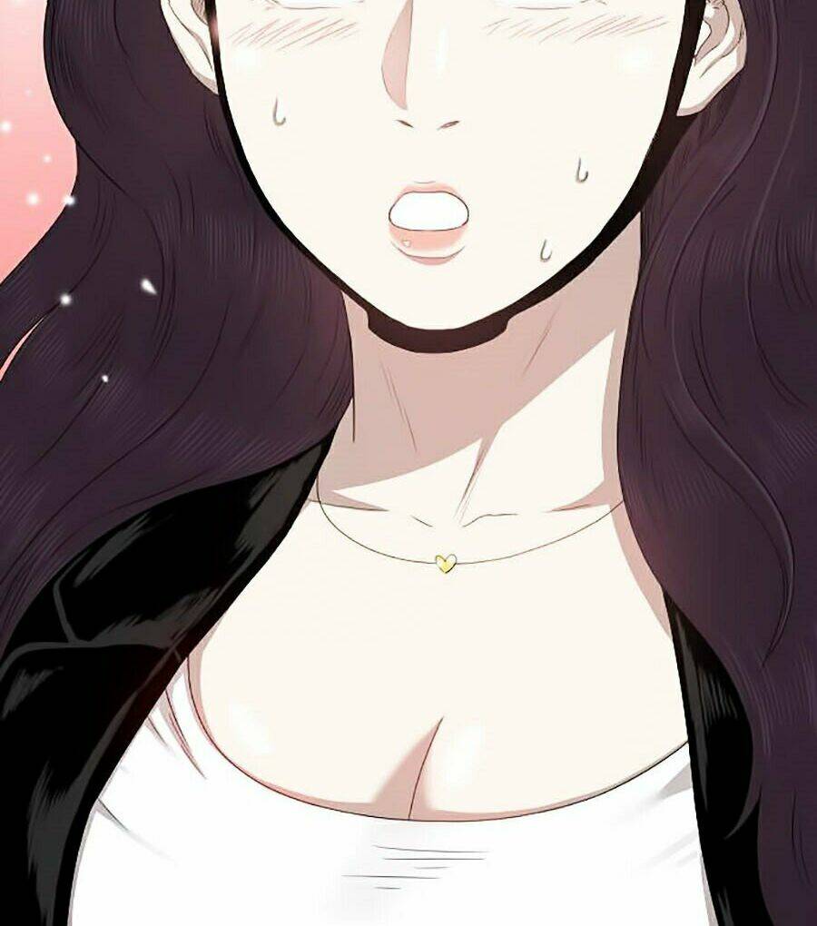 Người Xấu - Chapter 38 - Page 69