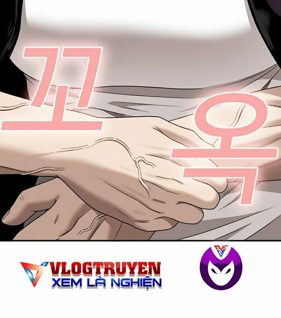 Người Xấu - Chapter 38 - Page 70