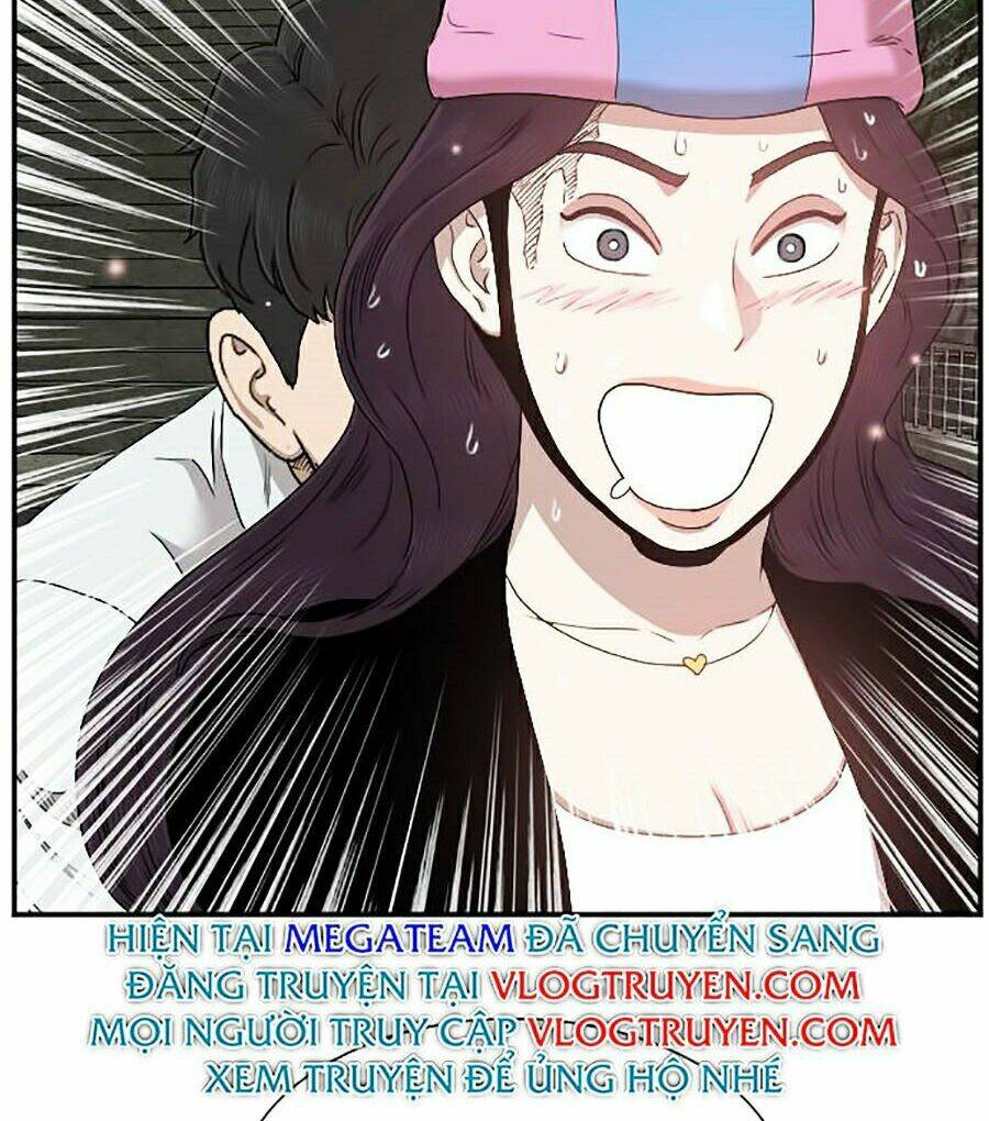 Người Xấu - Chapter 38 - Page 73