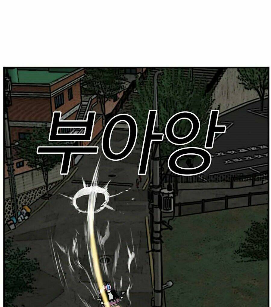 Người Xấu - Chapter 38 - Page 75