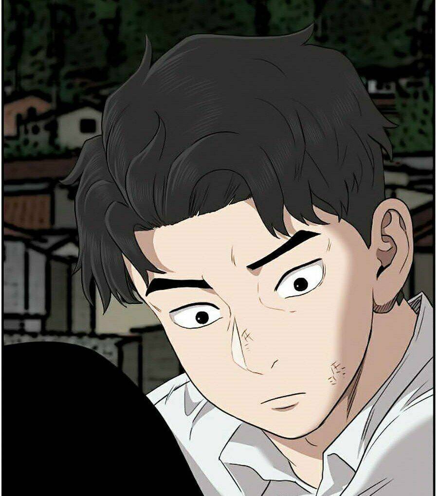 Người Xấu - Chapter 38 - Page 78