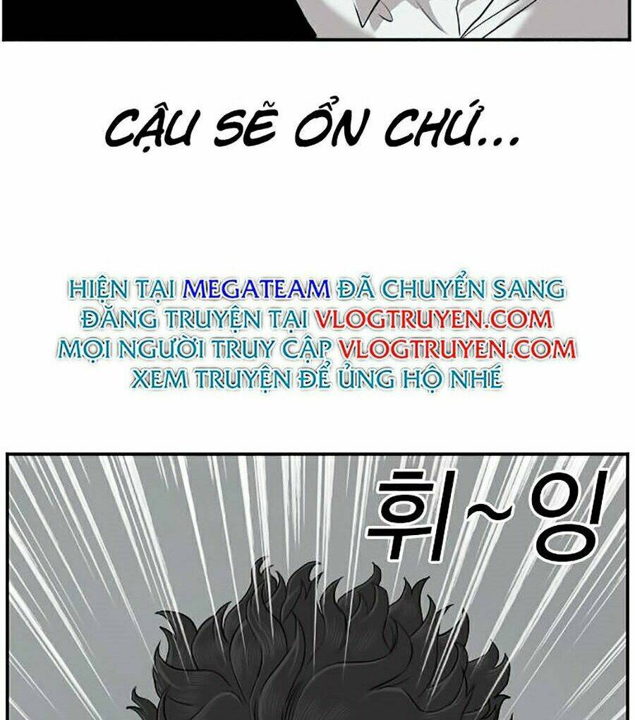 Người Xấu - Chapter 38 - Page 79