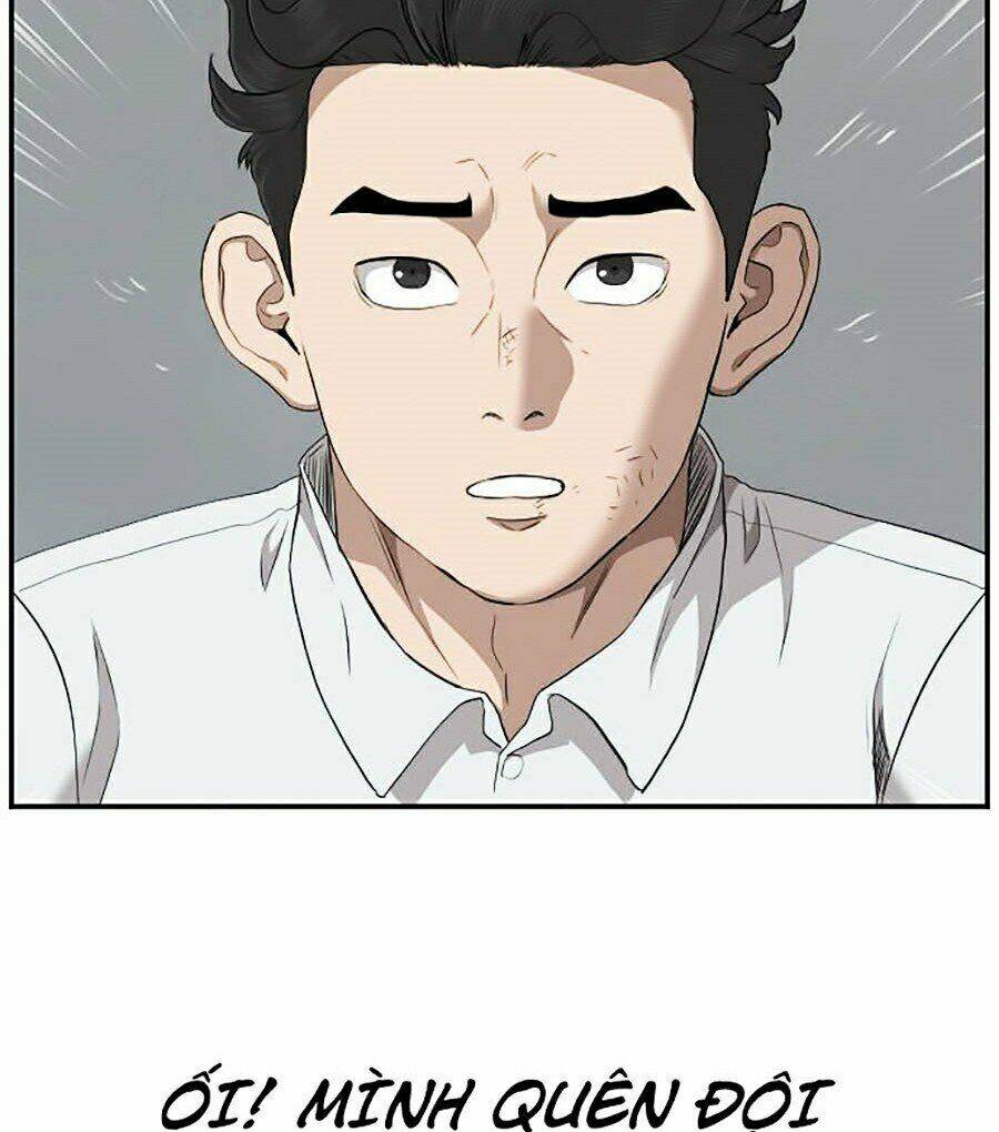 Người Xấu - Chapter 38 - Page 80