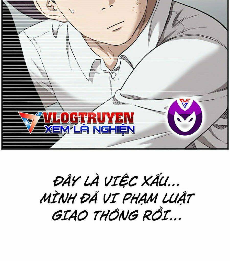 Người Xấu - Chapter 38 - Page 82
