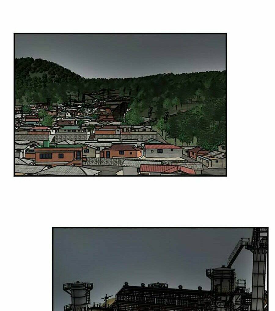 Người Xấu - Chapter 38 - Page 83