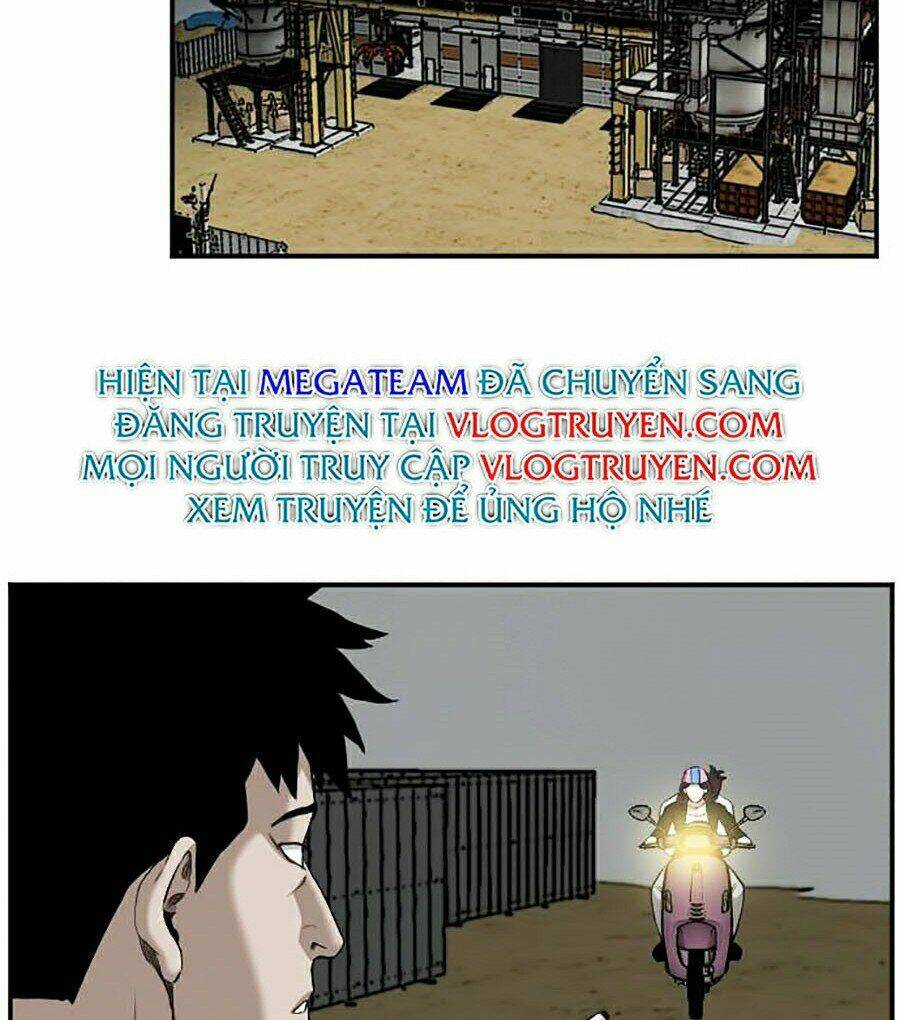 Người Xấu - Chapter 38 - Page 84