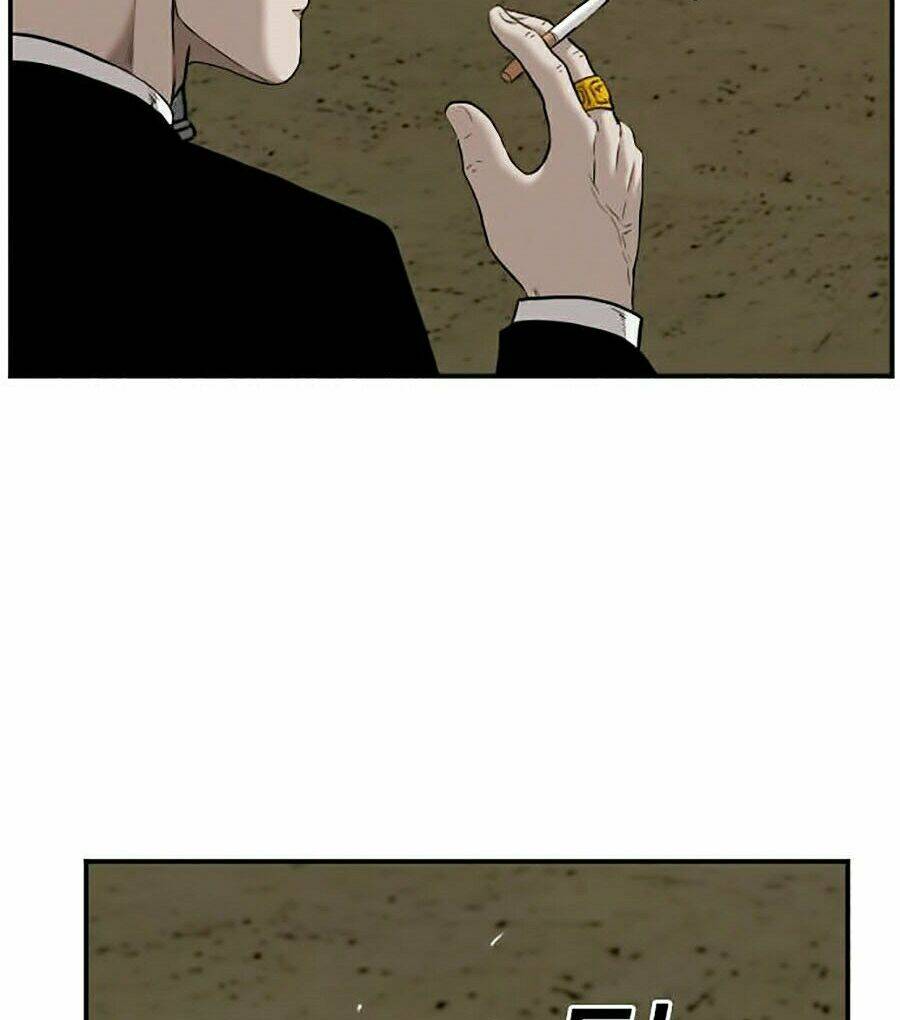 Người Xấu - Chapter 38 - Page 85