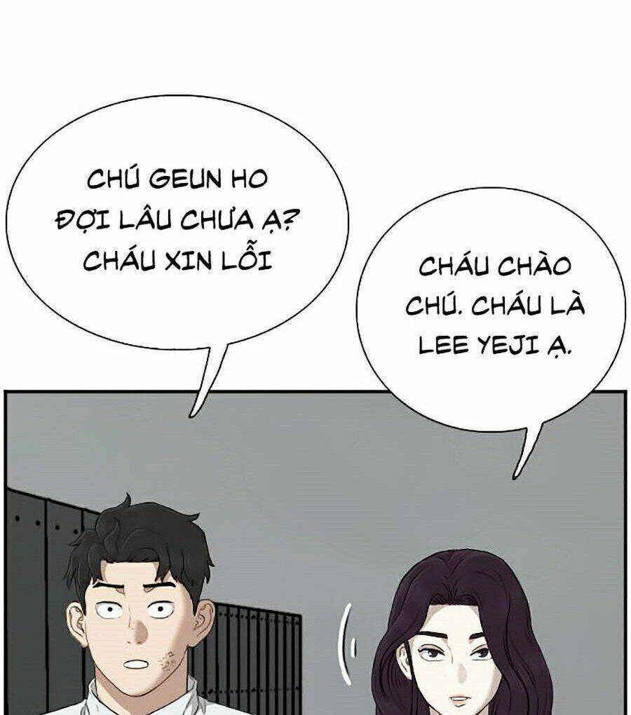Người Xấu - Chapter 38 - Page 88