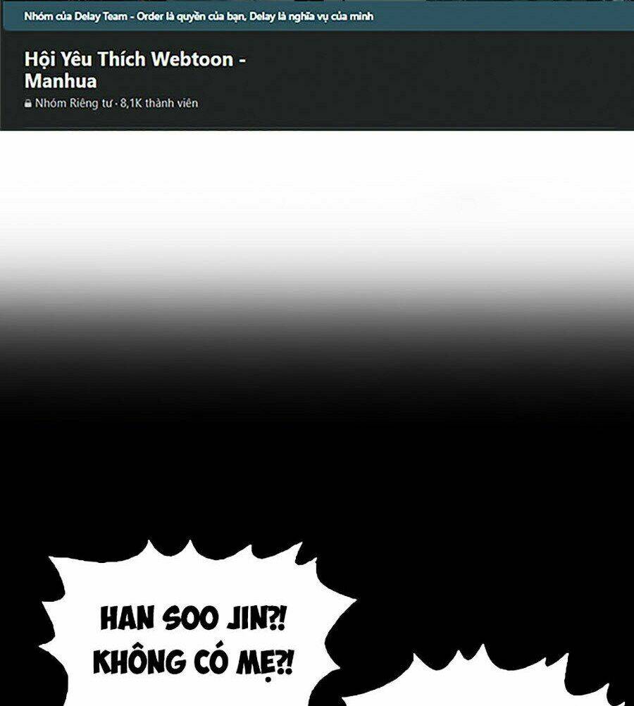 Người Xấu - Chapter 38 - Page 8