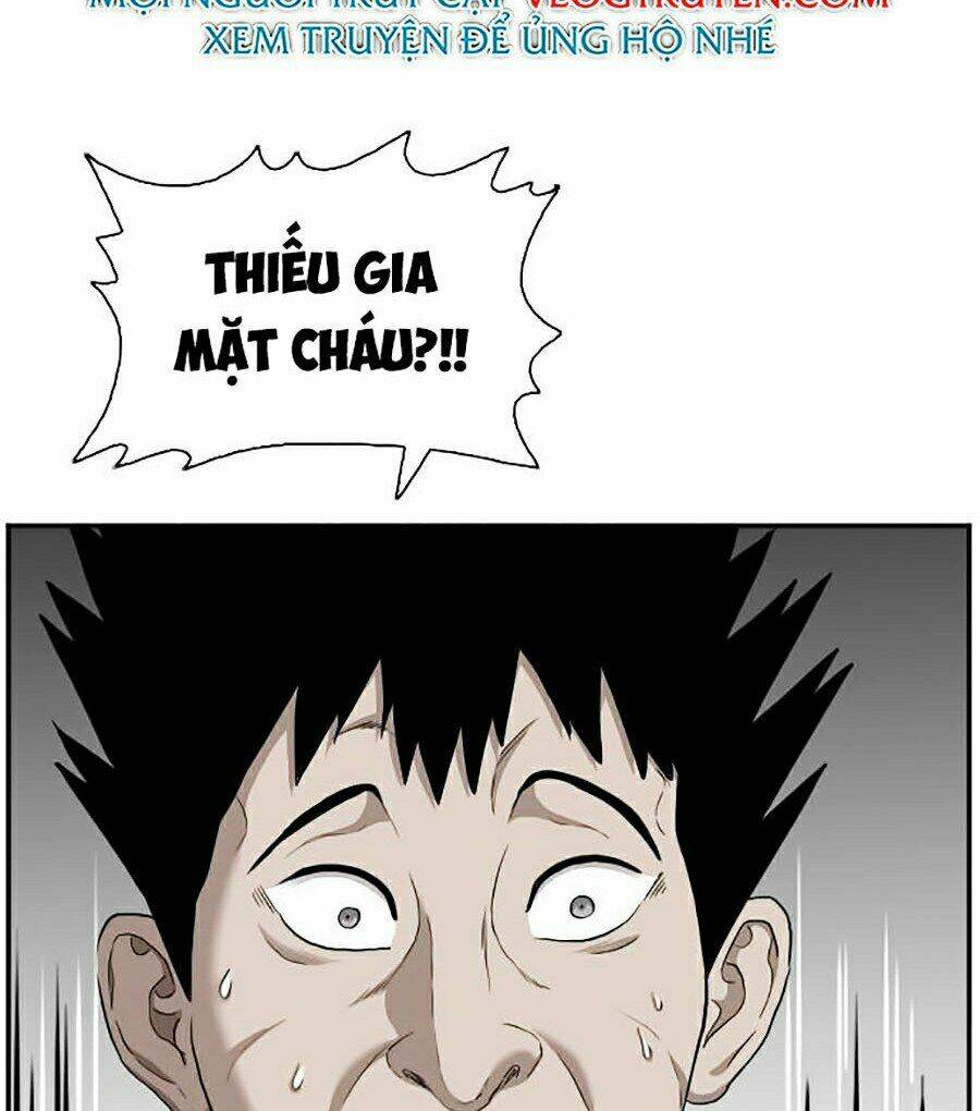 Người Xấu - Chapter 38 - Page 90