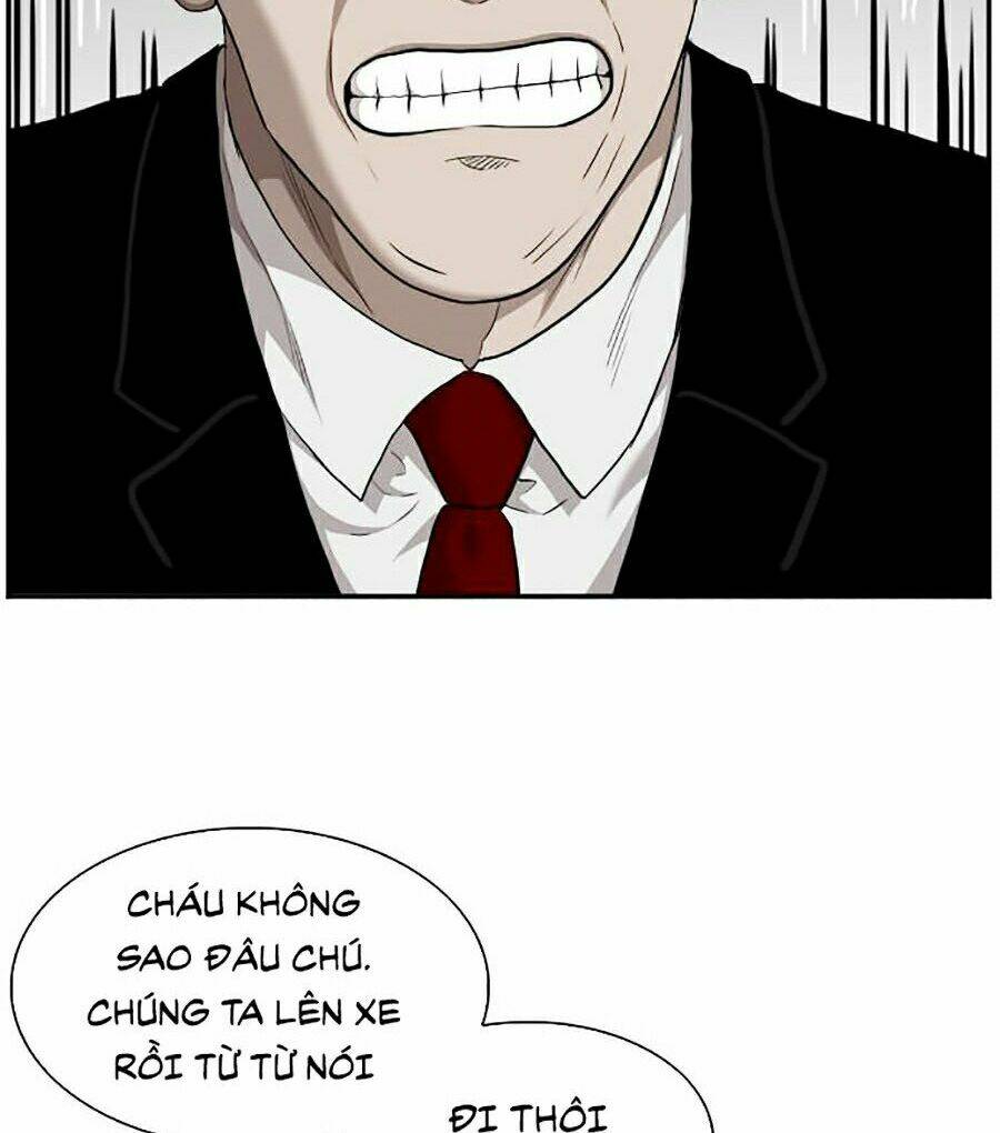 Người Xấu - Chapter 38 - Page 91