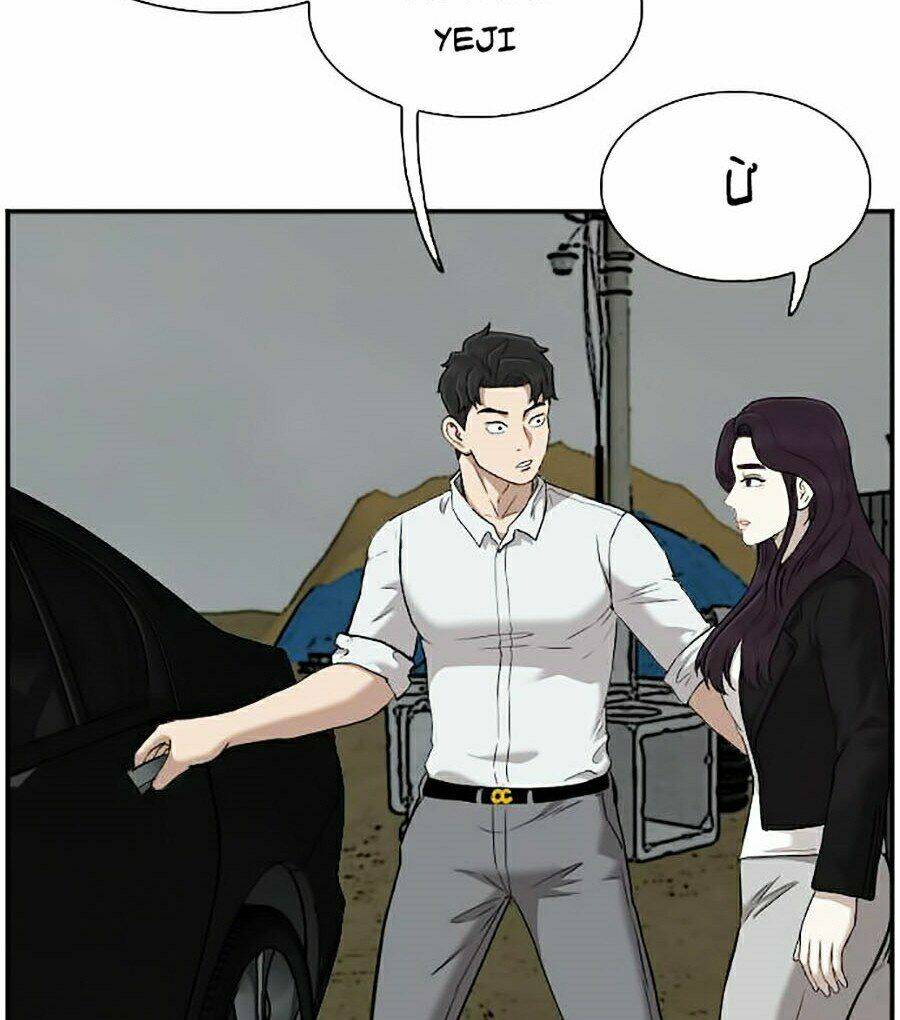 Người Xấu - Chapter 38 - Page 92