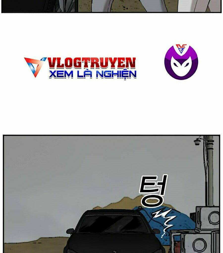 Người Xấu - Chapter 38 - Page 93