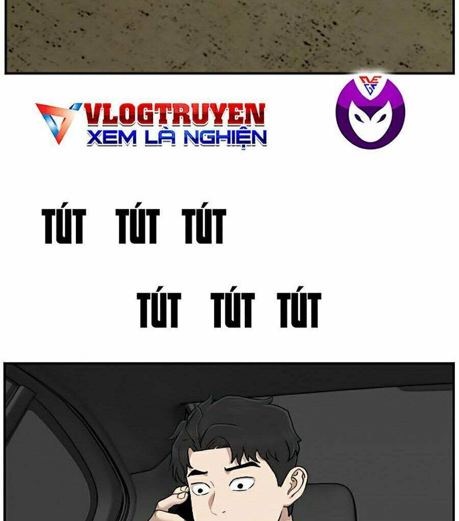 Người Xấu - Chapter 38 - Page 98