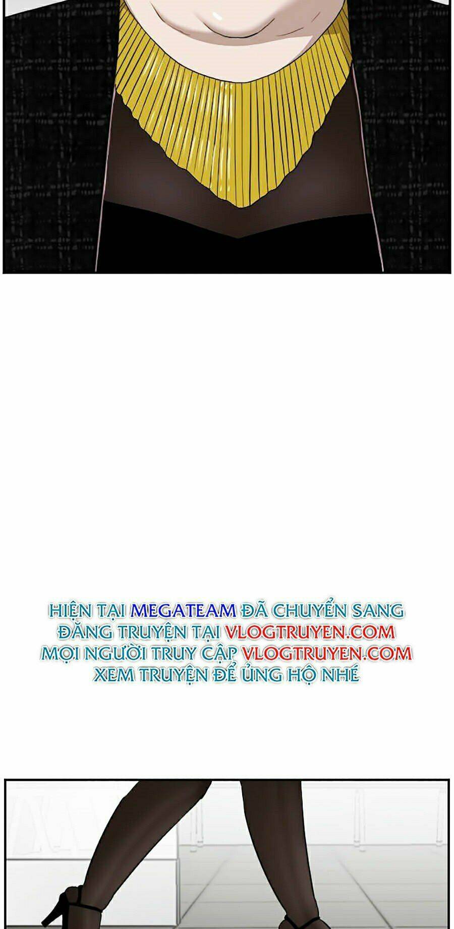 Người Xấu - Chapter 39 - Page 12