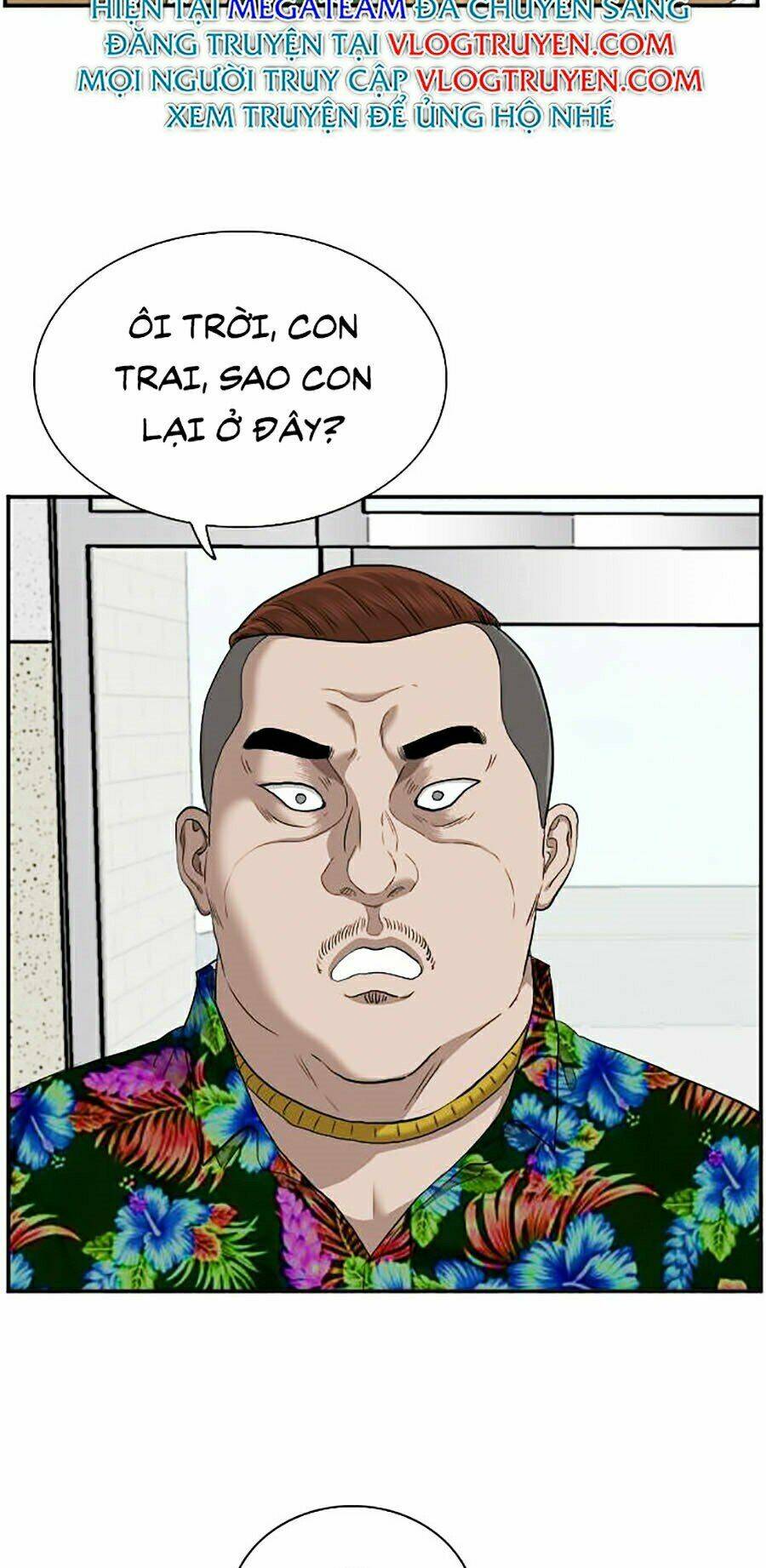 Người Xấu - Chapter 39 - Page 29