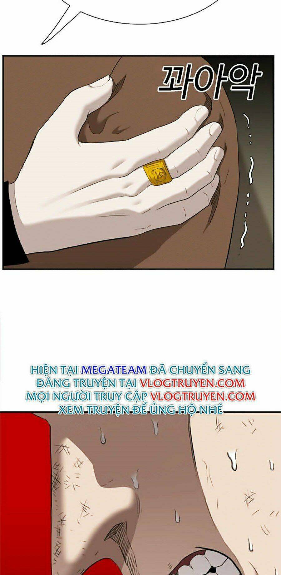 Người Xấu - Chapter 39 - Page 73