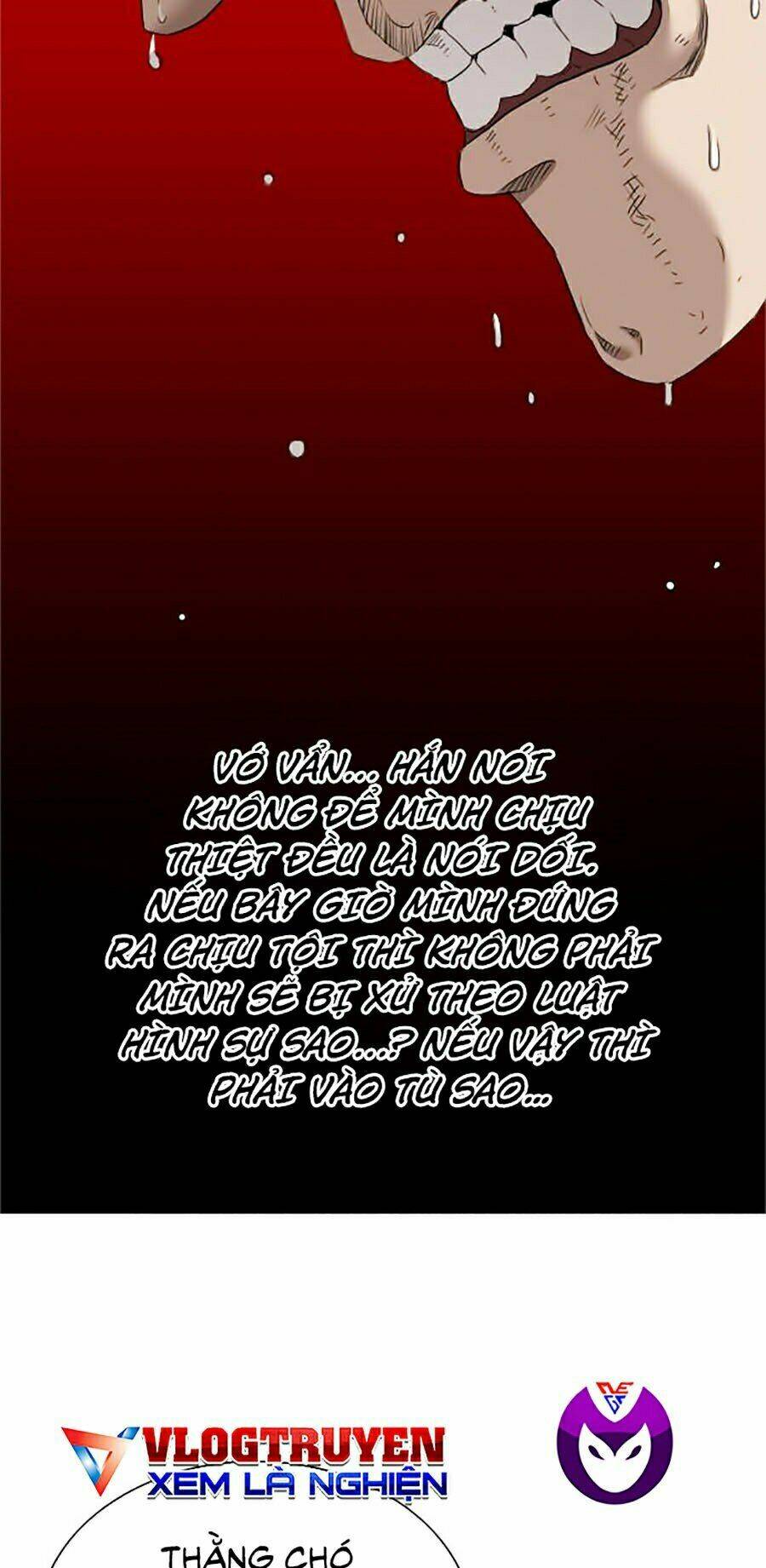 Người Xấu - Chapter 39 - Page 74